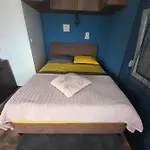 T And T * Ražanac