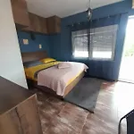 Apartamento T And T *