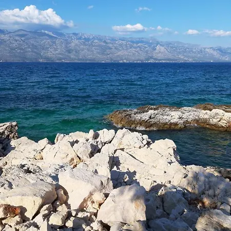 T And T * Ražanac