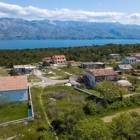 T And T Ražanac
