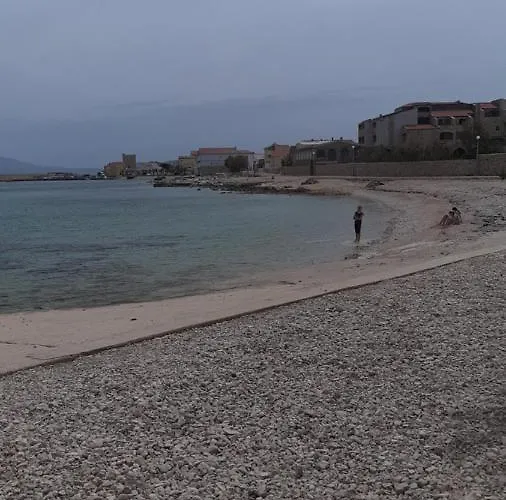 T And T Апартаменты *