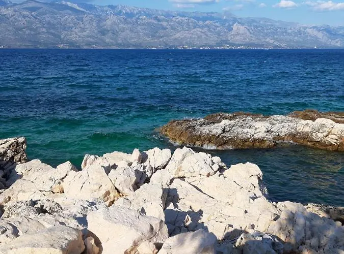 T And T * Ražanac