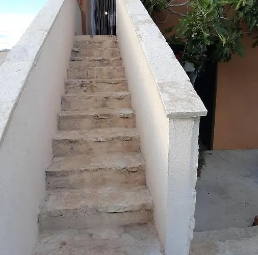 T And T Ражанац