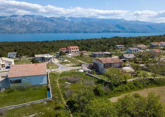 T And T Ražanac