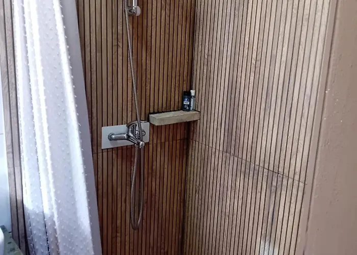Apartamento T And T Ražanac